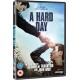 FILME-A HARD DAY (DVD)