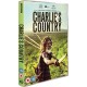 FILME-CHARLIE'S COUNTRY (DVD)