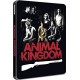 FILME-ANIMAL KINGDOM (BLU-RAY)