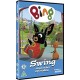 SÉRIES TV-BING: SWING AND OTHER EPISODES (DVD)