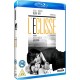 FILME-L'ECLISSE (BLU-RAY)