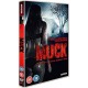 FILME-MUCK (DVD)