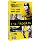 FILME-PROGRAM (DVD)