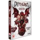 FILME-DEATHGASM (DVD)