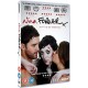 FILME-NINA FOREVER (DVD)
