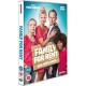 FILME-FAMILY FOR RENT (DVD)