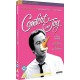 FILME-COMFORT AND JOY (DVD)