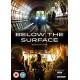 SÉRIES TV-BELOW THE SURFACE: SEASON ONE (2DVD)