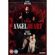 FILME-ANGEL HEART (DVD)