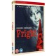 FILME-FRIGHT (DVD)