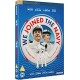 FILME-WE JOINED THE NAVY (DVD)