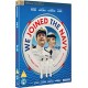 FILME-WE JOINED THE NAVY (BLU-RAY)