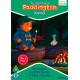 ANIMAÇÃO-ADVENTURES OF PADDINGTON: PADDINGTON'S CAMPFIRE STORIES & OTHER EPISODES (DVD)
