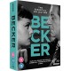 FILME-BECKER - THE ESSENTIAL COLLECTION (5BLU-RAY)