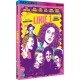 FILME-LINIE 1 (DVD)