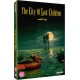 FILME-CITY OF LOST CHILDREN (DVD)