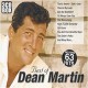 DEAN MARTIN-BEST OF (3CD)