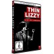 THIN LIZZY-LIVE AND DANGEROUS (DVD)