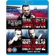 FILME-RISE AND FALL OF A WHITE COLLAR HOOLIGAN 1/2 (BLU-RAY)