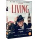 FILME-LIVING (DVD)