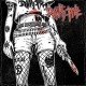 DEATH PILL-DEATH PILL -COLOURED- (LP)