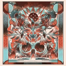 BROADSIDE HACKS-BROADSIDE HACK - LIVE FROM REAL WORLD (LP)