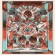 BROADSIDE HACKS-BROADSIDE HACK - LIVE FROM REAL WORLD (LP)