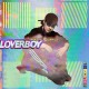 MEEMO COMMA-LOVERBOY (LP)