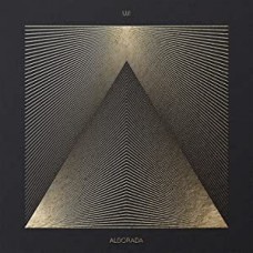 UJI-ALBORADA (2LP)
