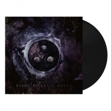 PERIPHERY-PERIPHERY V: DJENT IS NOT A GENRE (LP)