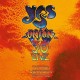 YES-WORCESTER CENTRUM, WORCESTER MA, 17TH APRIL, 1991 (2CD+DVD)