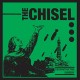 CHISEL-DECONSTRUCTIVE SURGERY -EP- (7")
