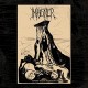 IMPUGNER-ADVENT OF THE WRETCHED (CD)