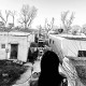GENERACION SUICIDA-REGENERACION (LP)
