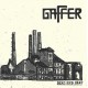 GAFFER-DEAD END BEAT (LP)