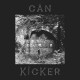 CAN KICKER-CAN KICKER (LP)