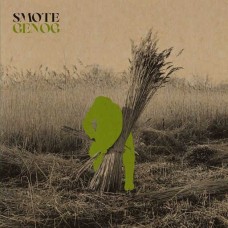 SMOTE-GENOG (LP)