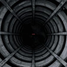 JK FLESH-SEWER BAIT -COLOURED- (LP)
