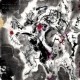 PURGE OF TOMORROW (SHACKLON)-OTHER SIDE OF DEVASTATION (LP)