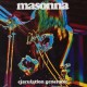 MASONNA-EJACULATION GENERATOR (LP)