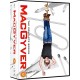 SÉRIES TV-MACGYVER: THE COMPLETE SERIES -BOX- (24DVD)