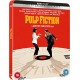 FILME-PULP FICTION -4K- (2BLU-RAY)