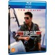 FILME-TOP GUN (BLU-RAY)