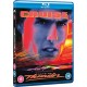 FILME-DAYS OF THUNDER (BLU-RAY)