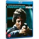 FILME-MARATHON MAN (BLU-RAY)