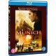 FILME-MUNICH (BLU-RAY)