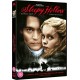 FILME-SLEEPY HOLLOW (DVD)