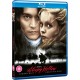 FILME-SLEEPY HOLLOW (BLU-RAY)