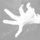 ANGELICA SALVI-HABITAT (LP)