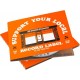 V/A-SUPPORT YOUR LOCAL RECORD LABEL (BEST OF ED BANGER RECORDS) (CD)